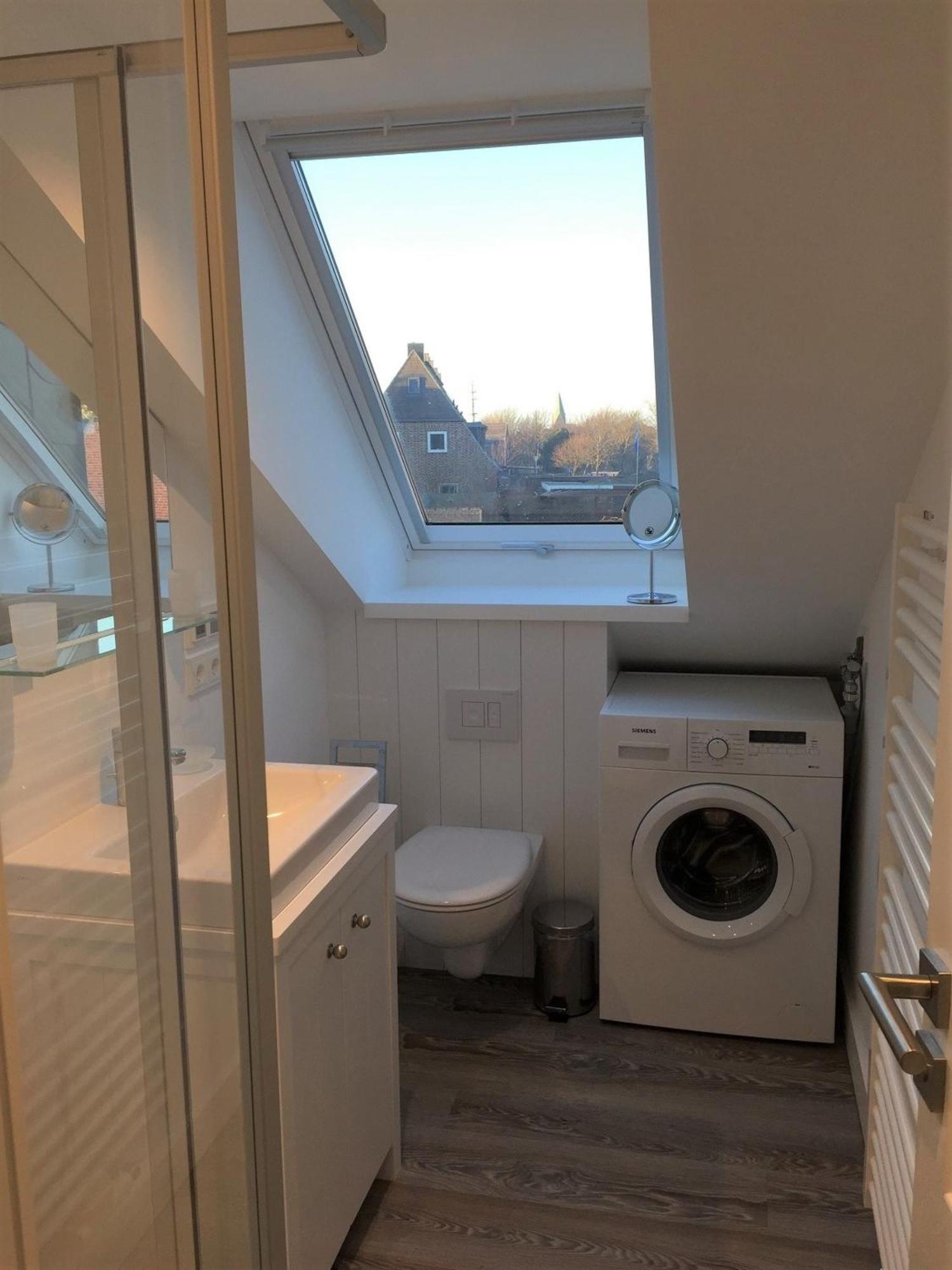 Ferienwohnung Duenenblick Suderende  외부 사진